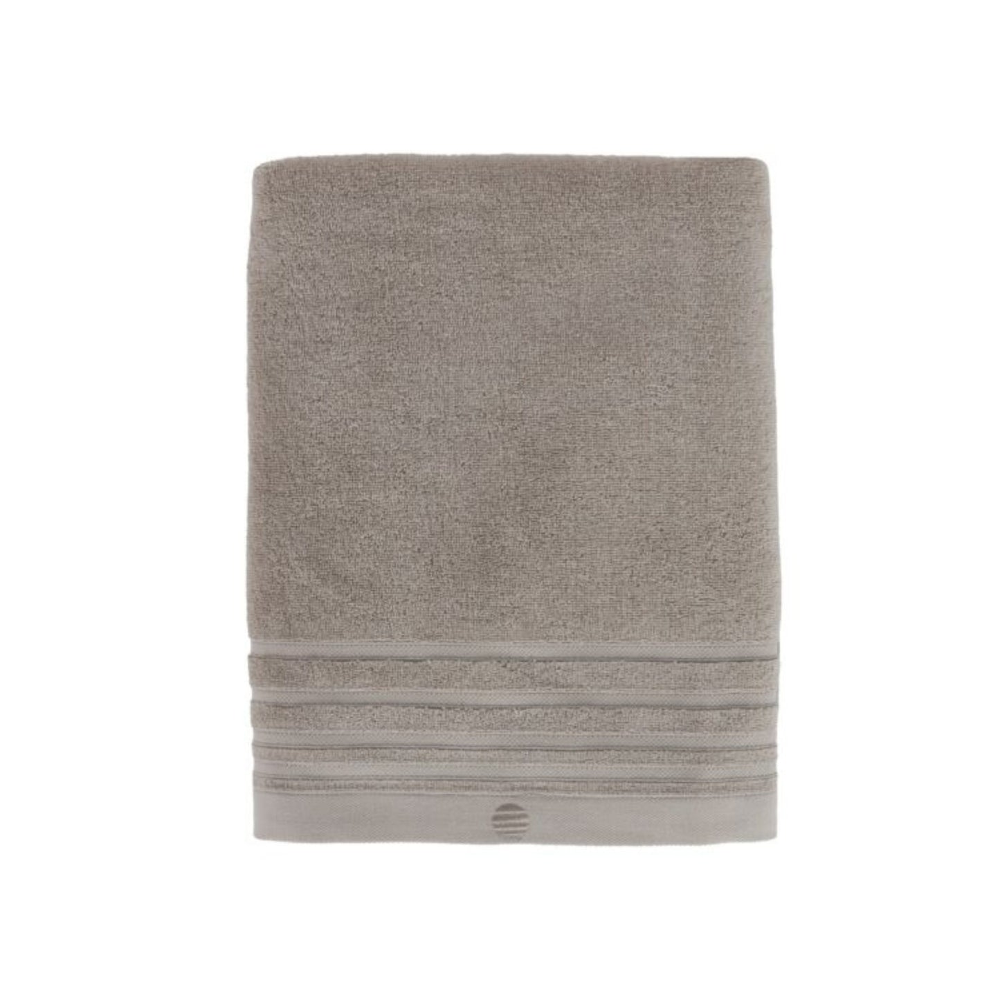 Familon Lines -bath towel