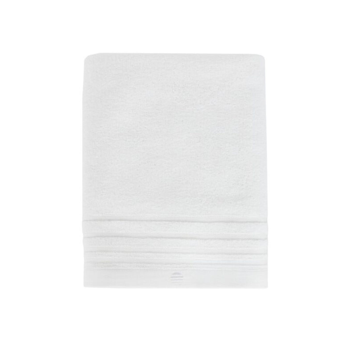Familon Lines -bath towel