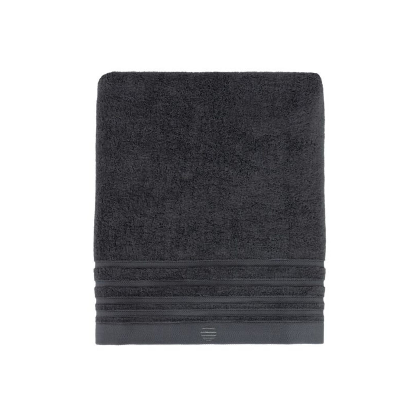 Familon Lines -bath towel