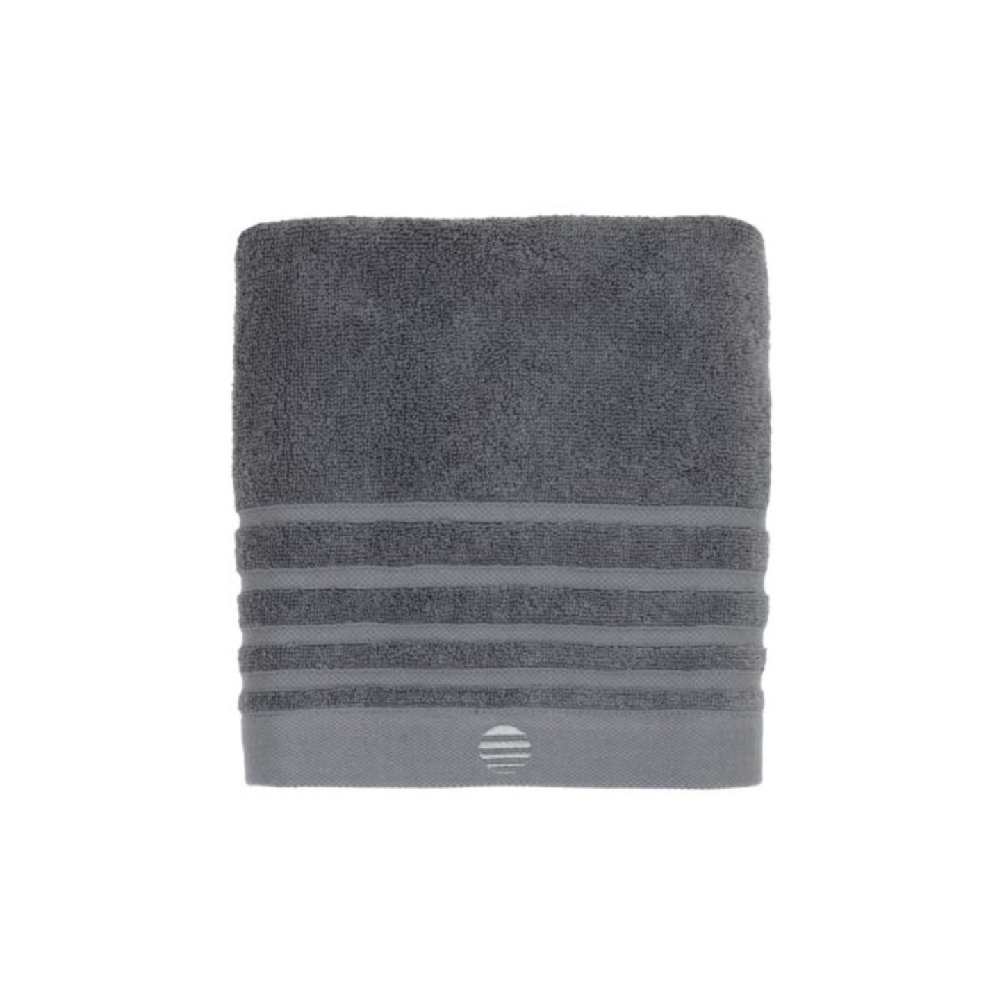 Familon Lines -hand towel
