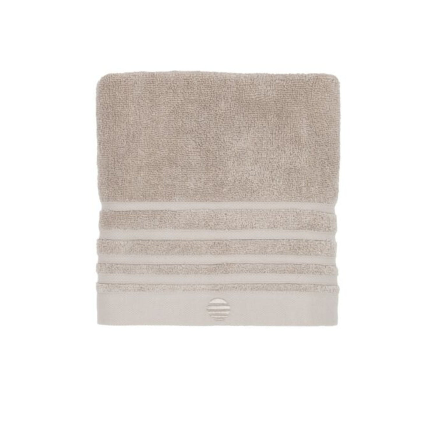 Familon Lines -hand towel