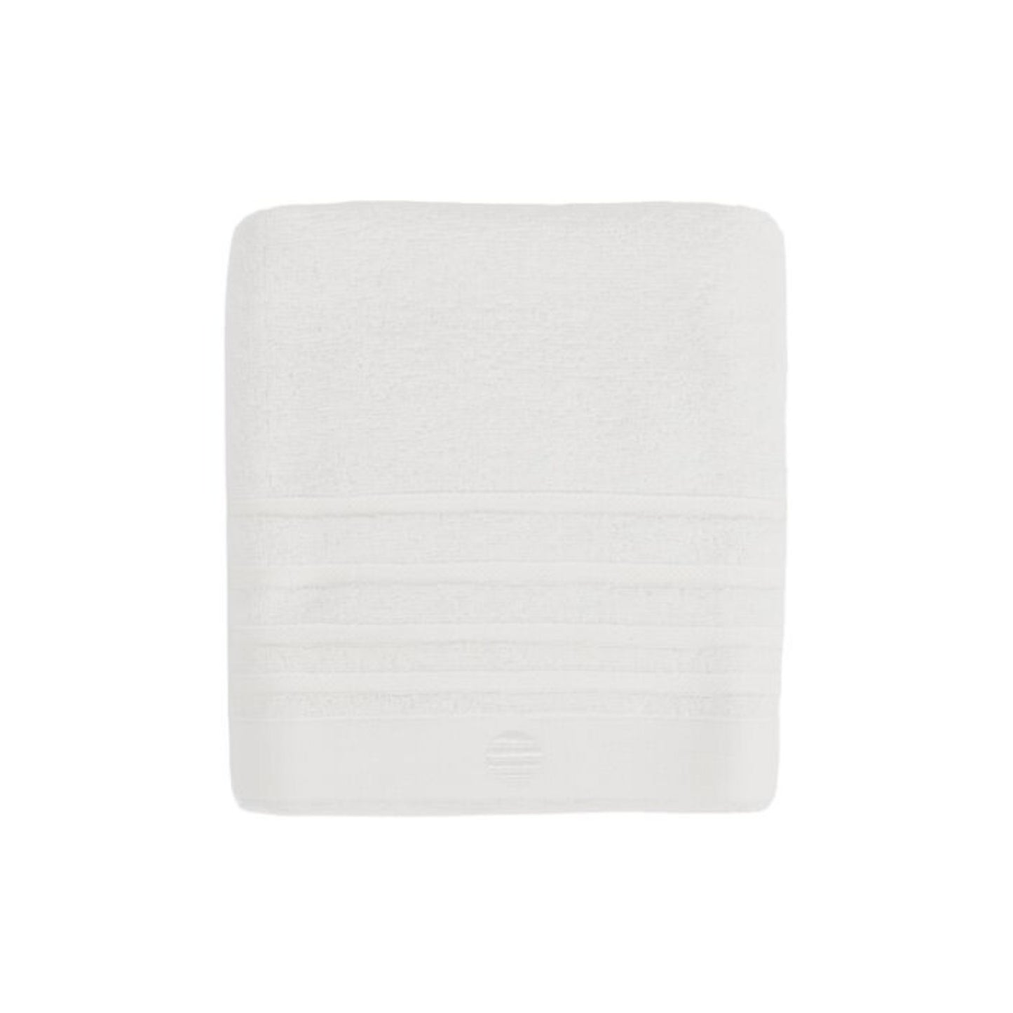 Familon Lines -hand towel