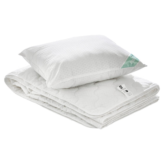 Cool Comfort peitto | Asko