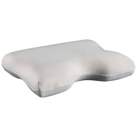 Soija -tyyny | Sotka