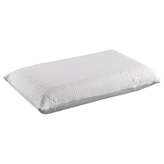 Ergo Soija -tyyny | Sotka