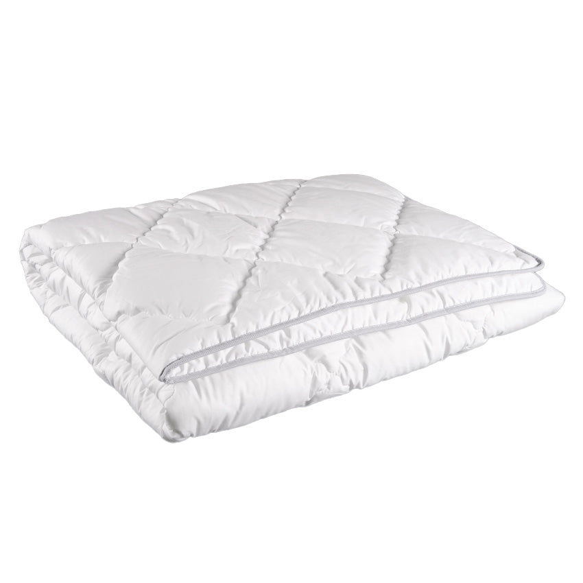 Prime-peitto | Sotka