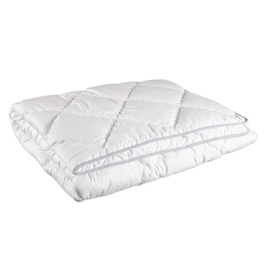 Prime-peitto | Sotka