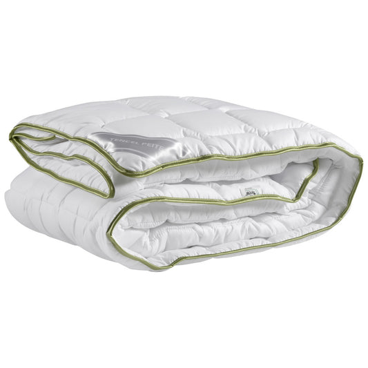 Tencel-tuplapeitto | Sotka